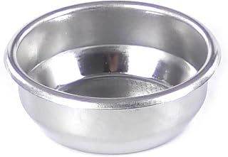 Saeco 996530059134 (Nf08/005) Two Cups Filter