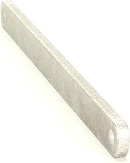 Prince Castle Raw Pivot Link 912-145 - Genuine OEM Replacement Part