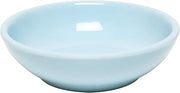 Blue Jade melamine dinnerware collection 15 oz by Thunder Group – 15.0 ounces, Melamine, Light Blue, Model 3965