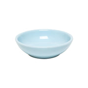 Restaurant Essentials Blue Jade melamine dinnerware collection 3 oz by Thunder Group – Melamine, Light Blue, Pack of 24, Model 3935