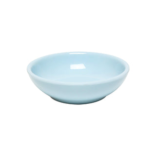 Blue Jade melamine dinnerware collection 15 oz by Thunder Group – 15.0 ounces, Melamine, Light Blue, Model 3965