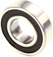Robot Coupe 510217S Bearing