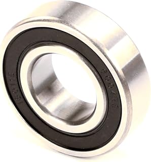 Robot Coupe 510217S Bearing