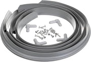 For Cres Cor 086107701 Appliance Gasket Kit