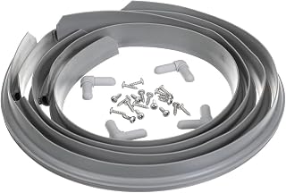For Cres Cor 086107701 Appliance Gasket Kit