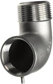 For Rational 60.72.607, Commercial Kitchen Replacement Part | Commercial Kitchen and Restaurant Equipment Precision Match Replacement Part to Restore Peak Performance