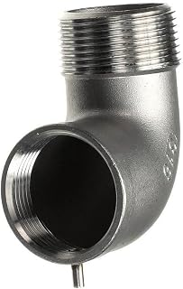 For Rational 60.72.607, Commercial Kitchen Replacement Part | Commercial Kitchen and Restaurant Equipment Precision Match Replacement Part to Restore Peak Performance