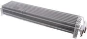 Turbo Air 30270Q0201 Evaporator Coil