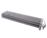 Evaporator Coil by Turbo Air – Model 30270Q0201