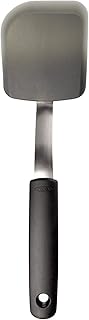 OXO Silicone Cookie Spatula, 1 EA