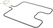 Belshaw H&I-6-0521 Heater Element Assembly, 120V