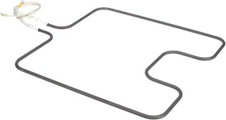 Belshaw H&I-6-0521 Heater Element Assembly, 120V