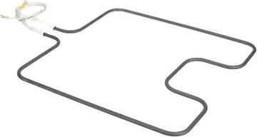 Belshaw H&I-6-0521 Heater Element Assembly, 120V