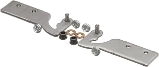 AMANA Menumaster 14119058 Top Hinge