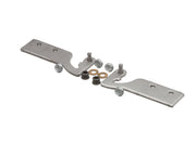 Menumaster Top Hinge by AMANA – Model 14119058