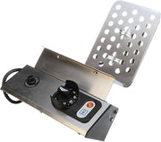 Vollrath Feb0005 Element Box Complete 1 FFEB100 - Genuine OEM Replacement Part