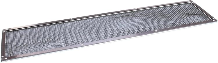 For Structural Concepts 83301 Appliance Magnetic Filter Cover