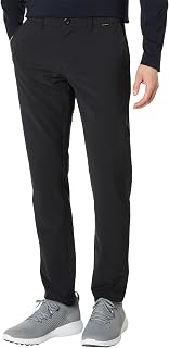 TravisMathew OTC Tech Chino