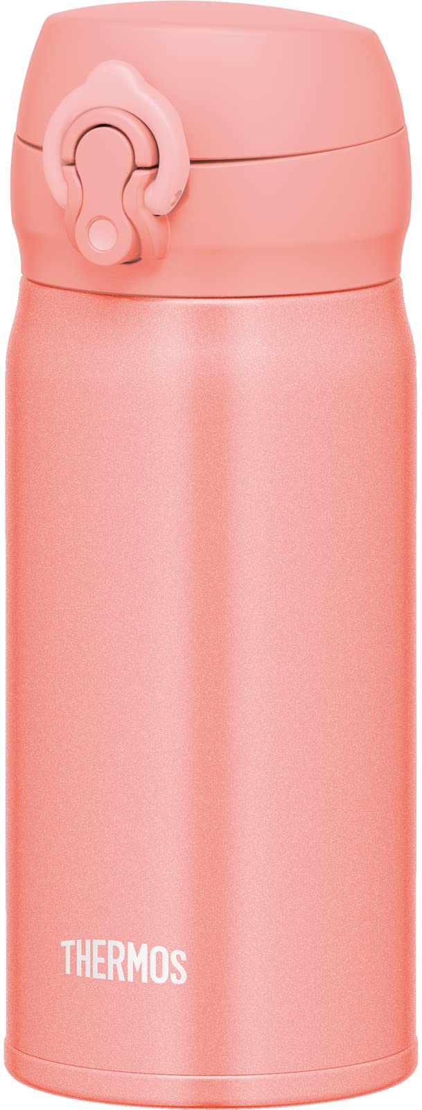 THERMOS 11.8 Ounces / orange, (coral) / Online Exclusive Thermoses