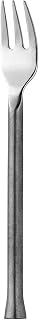 Oneida Wyatt Oyster/Cocktail Forks (Set of 12)