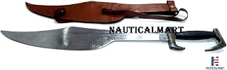 300 Spartan Warrior Replica