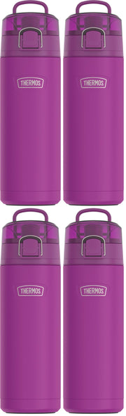 Product variation