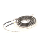 Ring Waterproo Felement by Nu-Vu – Model 60-0048