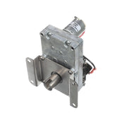 Module,Bskt Lift Motor Pfa - Genuine OEM Replacement Part by Perfect Fry – Model 83242