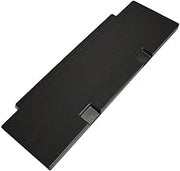 HOSHIZAKI Bin Top Kit, 22 in. Machine to 44 in. Bin