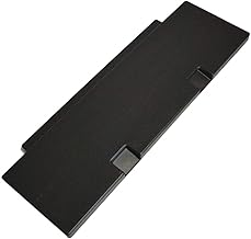 HOSHIZAKI Bin Top Kit, 22 in. Machine to 44 in. Bin