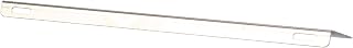 Nu-Vu PARTS 112-0301-A BRACKET HINGE INNER SUB-123 (112-0301-A)