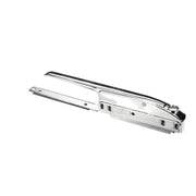 (KASOA) Latch Chrome by Kason – Chrome, Model 171-000004