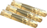 Carpigiani Soft SRV Scrap W/Stopper - 3 Pk