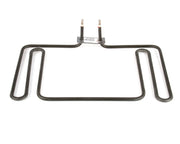 3Kw Heater Element 240V by MERRYCHEF – Model 40C0948