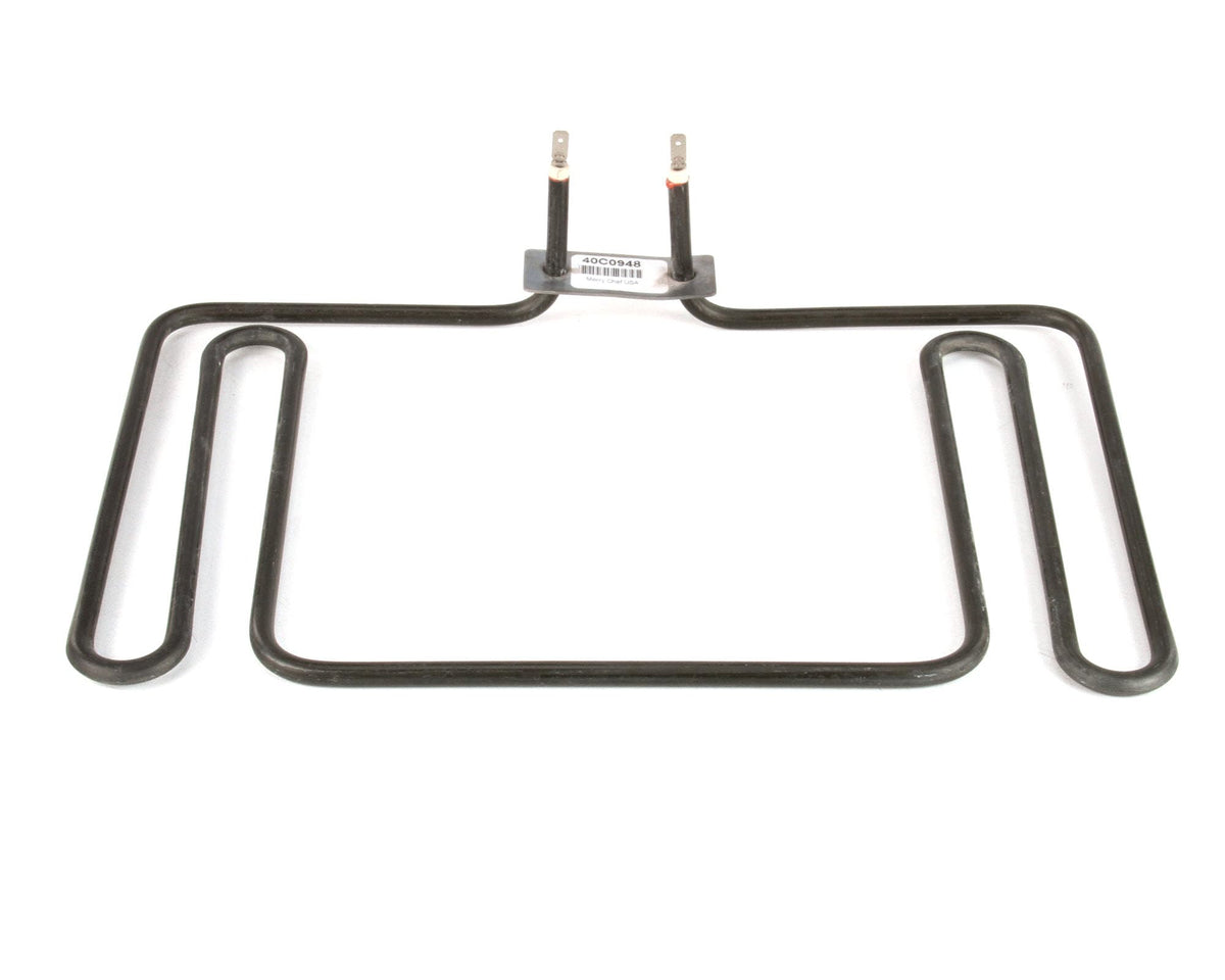 3Kw Heater Element 240V by MERRYCHEF – Model 40C0948