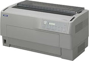 Epson DFX-9000 Dot Matrix Printer