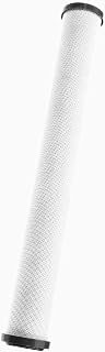 For Everpure 252-20620, Restaurant Equipment Replacement Part | Commercial Kitchen and Restaurant Equipment Direct Replacement Part for Quick Install and Dependable Operation
