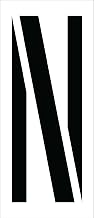 NMC
