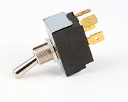 Alto Shaam SW-3528 Toggle Switch