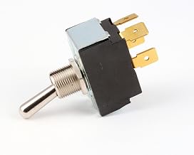 Alto Shaam SW-3528 Toggle Switch