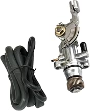 Scooter Oil Pump For CPI GP 50 R 50cc AC 2T