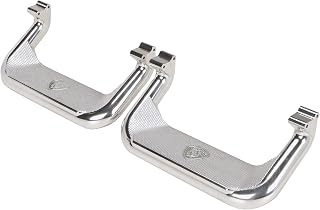 Carr's Carr 128222.0 Super Hoop Step
