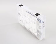 Server Kit, Spare Parts, Bww 82965 - Genuine OEM Replacement Part