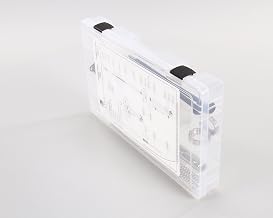 Server Kit, Spare Parts, Bww 82965 - Genuine OEM Replacement Part