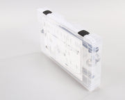Kit, Spare Parts, Bww - Genuine OEM Replacement Part by Server – Model 82965