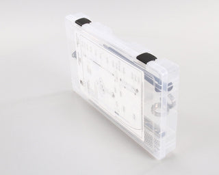 Kit, Spare Parts, Bww - Genuine OEM Replacement Part by Server – Model 82965