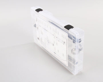 Kit, Spare Parts, Bww - Genuine OEM Replacement Part by Server – Model 82965