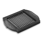 3/8" Dice Replacement Blade Assembly | Fits InstaCut 5.1 Series Manual Fruit and Vegetable Food Processor for Restaurant Cafeteria Diner | 7.40"L x 7.35"W x 0.85"H by Vollrath –
