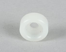 Replacement for fits Henny Penny Door Glide 22225 - Replacement Part