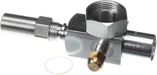 For Hussmann 3005370 Appliance Valve-Cplnd 910-7111-00 Serv K